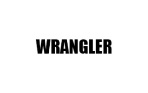 ΠΑΤΑΚΙΑ ΓΙΑ WRANGLER