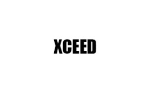 XCEED