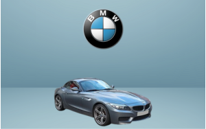 Z4