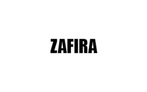 ZAFIRA