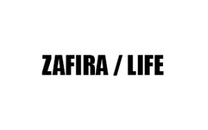 ΠΑΤΑΚΙΑ ΓΙΑ ZAFIRA / LIFE (2019+)