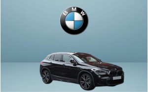 X2 F39 (2018+)