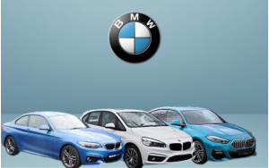 ΣΕΙΡΑ 2 F22 / F44 / F45 / F46 / G42 (2014+)