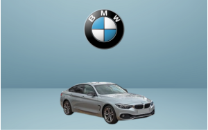 ΣΕΙΡΑ 4 F36 (2014+) / G23 (2024+)