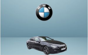 ΣΕΙΡΑ 6 F06 (2014+)