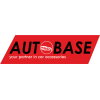 Autobase