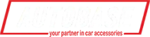 Autobase logo