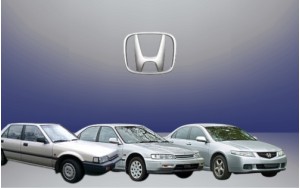 ACCORD (1986-2003)