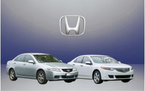 ACCORD (2003+)