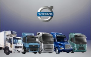 AUTOBUS / FL / FE / FH / NH / SH / FM