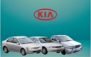 CERATO / CLARUS / JOICE