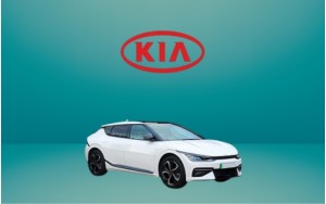 EV6
