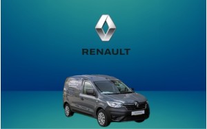 EXPRESS VAN