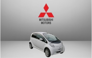 I-MIEV