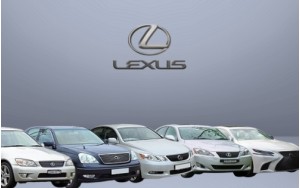 IS / LS