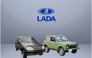 NIVA