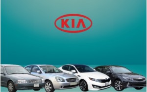 OPTIMA
