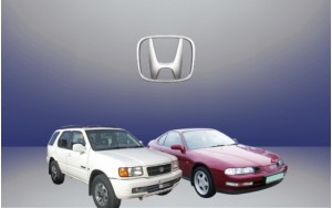PRELUDE / PASSPORT