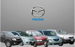 PREMACY / MPV / TRIBUTE
