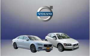 S90 / C30