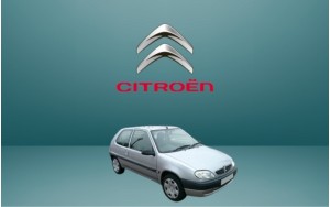 SAXO