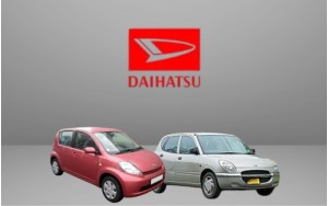 SIRION