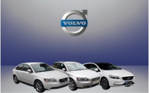 V40 / V50