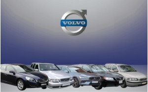 V60 / V70