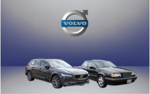 V850 / V90