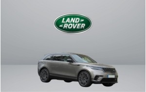 VELAR