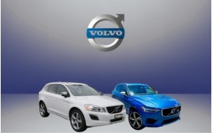 XC60