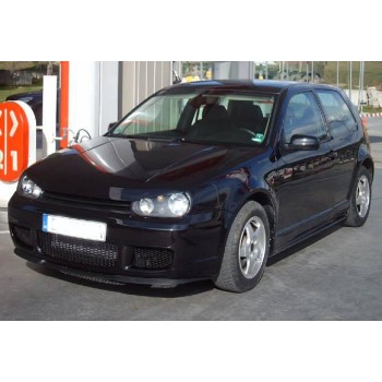 Προφυλακτήρας εμπρός Vw Golf 4 - R32 Design