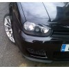 Προφυλακτήρας εμπρός Vw Golf 4 - R32 Design