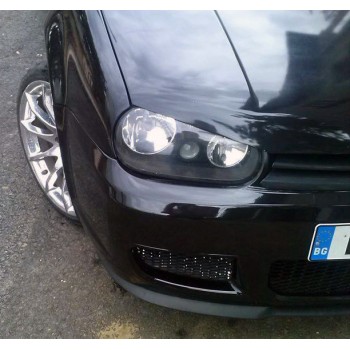 Προφυλακτήρας εμπρός Vw Golf 4 - R32 Design