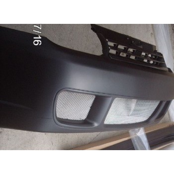 Προφυλακτήρας εμπρός Vw Golf 4 - R32 Design