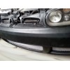 Προφυλακτήρας εμπρός Vw Golf 4 - R32 Design