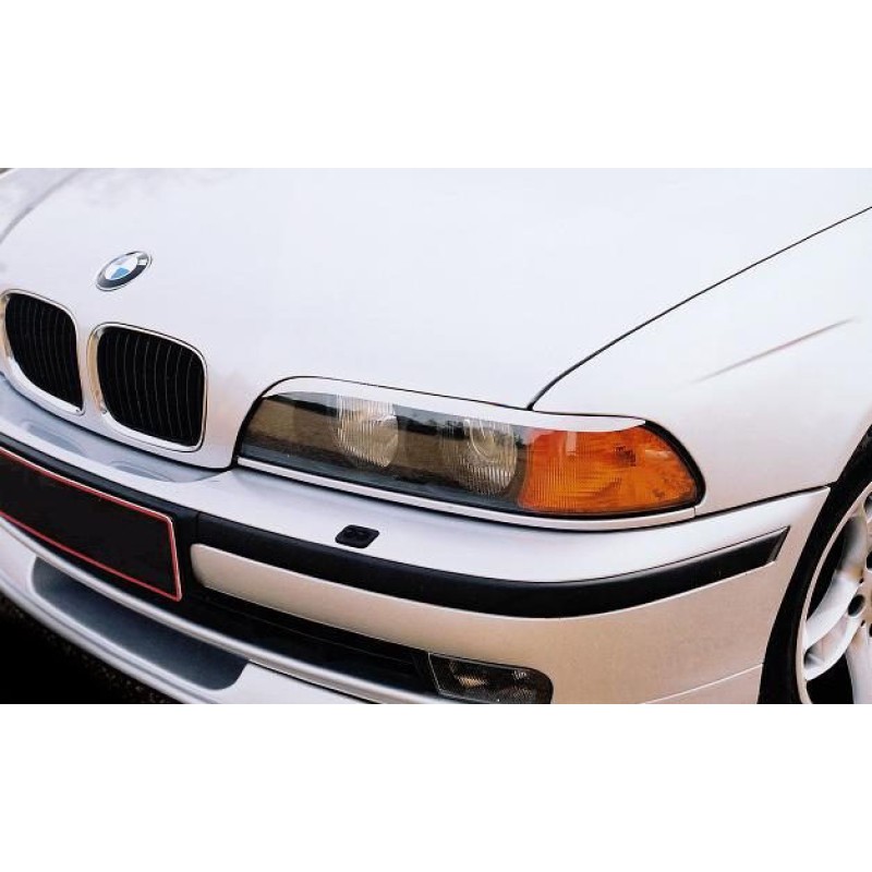 Φρυδάκια φαναριών BMW E39 (1995-2003)