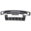 Bull - bar Hyundai Tucson (2004-2010) - σετ εμπρός και πίσω