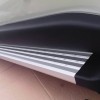 Σκαλοπάτια Nissan Qashqai (2008-2013) - 2τμχ.
