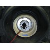 Bi xenon προτζέκτορες BMW E46 Morimoto Mini μεταλλικοί με εργοστασιακό σχεδιασμό - retrofit 2 τμχ.