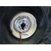 Bi xenon προτζέκτορες BMW E46 Morimoto Mini μεταλλικοί με εργοστασιακό σχεδιασμό - retrofit 2 τμχ.