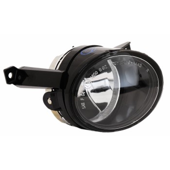 Προβολάκια Golf 5 plus / Tiguan 2007 + / Touran 2003+ / Caddy 2004 + / Eos