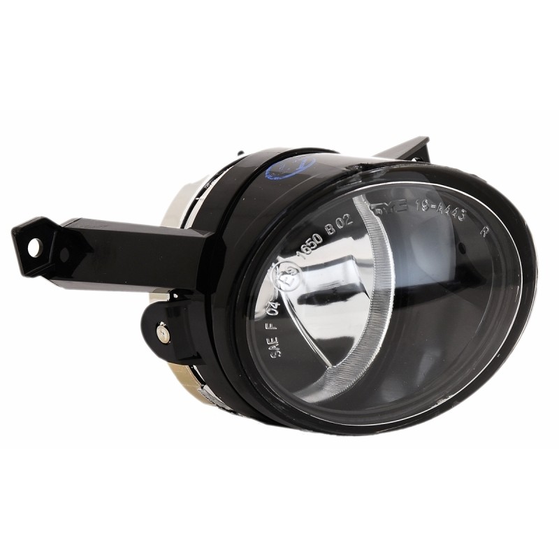 Προβολάκια Golf 5 plus / Tiguan 2007 + / Touran 2003+ / Caddy 2004 + / Eos