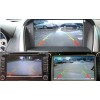 Κάμερα οπισθοπορείας BMW E39/E60/E61/E90/E91/X5 E70