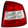 Πίσω φανάρια Opel Astra G 3/5 πορτο (1998-2004) - σετ 2τμχ.
