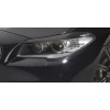 Φρυδάκια φαναριών BMW F10 / F11 (2010+)
