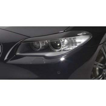 Φρυδάκια φαναριών BMW F10 / F11 (2010+) Φρυδάκια φαναριών BMW F10 / F11 (2010+)