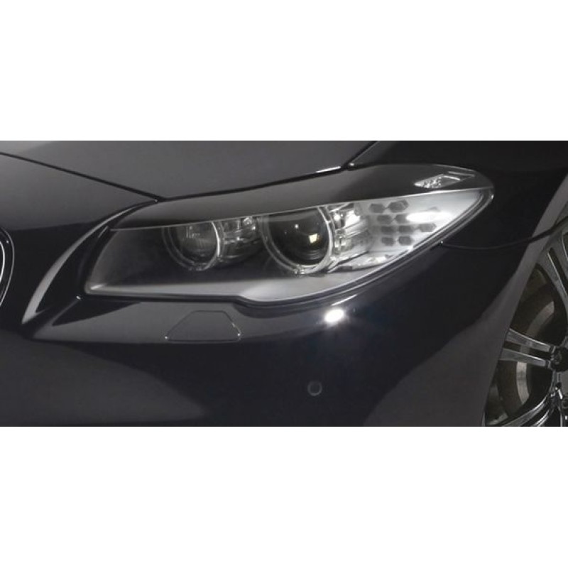 Φρυδάκια φαναριών BMW F10 / F11 (2010+)