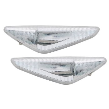 Led φλας BMW X3 , X5 , X6 - σετ 2τμχ. Led φλας BMW X3 , X5 , X6 - σετ 2τμχ.