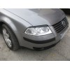 Φρυδάκια φαναριών Vw Passat B5 (2001-2005)